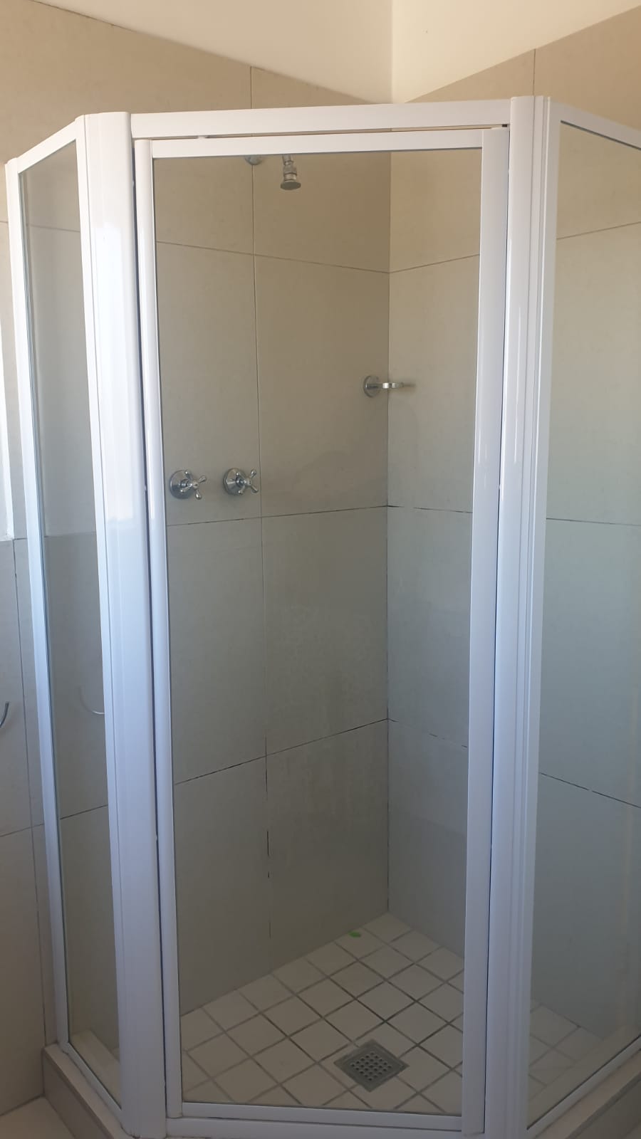 To Let 2 Bedroom Property for Rent in Stirling Eastern Cape